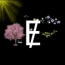 Ɇ┆E-Kitap Merkezi #Yeni Discord Server Icon