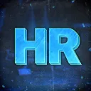 переезд на новый дс