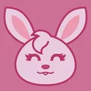 Paw Pals Community