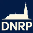 Nijmegen RP