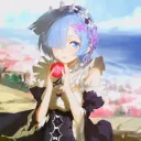 Another world From ゼロ | HSP