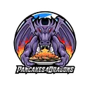 Pancakes for Dragons (Streaming)