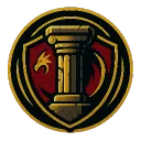 PRIMORDIUS