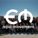 CPP Epic Movement