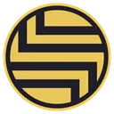 CSRfi