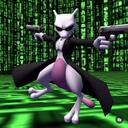 〻ʙᴀᴛᴛʟᴇ ᴋɪɴɢᴅᴏᴍ〻 Discord Server Icon