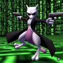 〻ʙᴀᴛᴛʟᴇ ᴋɪɴɢᴅᴏᴍ〻 Discord Server Icon