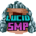 Lucid SMP Server Icon