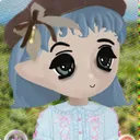 Milady