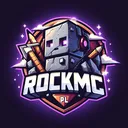 ROCKMC.PL