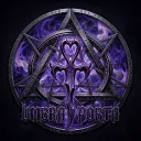 Umbra Porta Icon