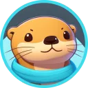 OtterHome