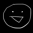 だいたちとドラにせの企画サーバー