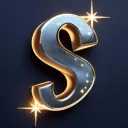 🪙 ∂ Silver Pub™『#0,06k』