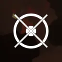 Nexus Dynamics Public Communication