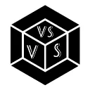 Character Scale and Debate Wiki