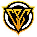 This is a CPG Server Discord Server Icon
