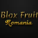 Blox Fruit Romania