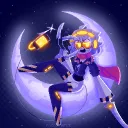 ♤ Dronetopiya ♤