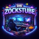 𝐃𝐈𝐄 𝐙𝐎𝐂𝐊𝐒𝐓𝐔𝐁𝐄