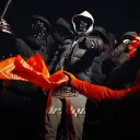 🎖 𝕵𝖚𝖓𝖉𝖚𝖑𝖆𝖍 |