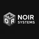 Noir Systems