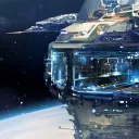 ESS ELYSIUM