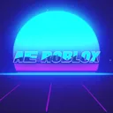 Anh Em Roblox Hangout