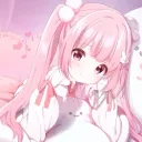 n♡のサーバー
