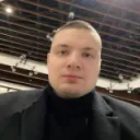 BELOV