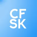 cfsk delegation