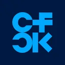 cfsk delegation