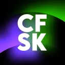 cfsk delegation