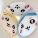 ♯ かわ ⸝⸝ 𓂃 destiny .ᐟ