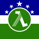 Lambda Center Discord Server Icon