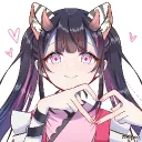 星隕之地.gg/u53GGkgtxQ