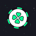 CSGOLuck