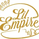 Lil Empire