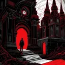 Храм Чила