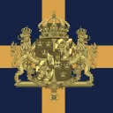 Kungliga Svenska Armén