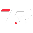 Rookie Racing Team