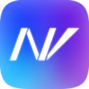 Discovery icon for NV | Project Novovladimirsk Discord server