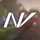 NV | Project Novovladimirsk icon