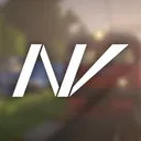 NV | Project Novovladimirsk