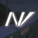 NV | Project Novovladimirsk