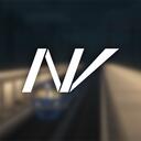 NV | Project Novovladimirsk icon