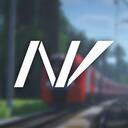 NV | Project Novovladimirsk icon