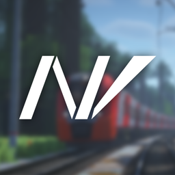 Discovery icon for NV | Project Novovladimirsk Discord server
