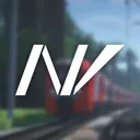 NV | Project Novovladimirsk