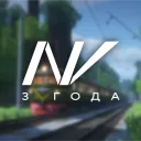 NV | Project Novovladimirsk